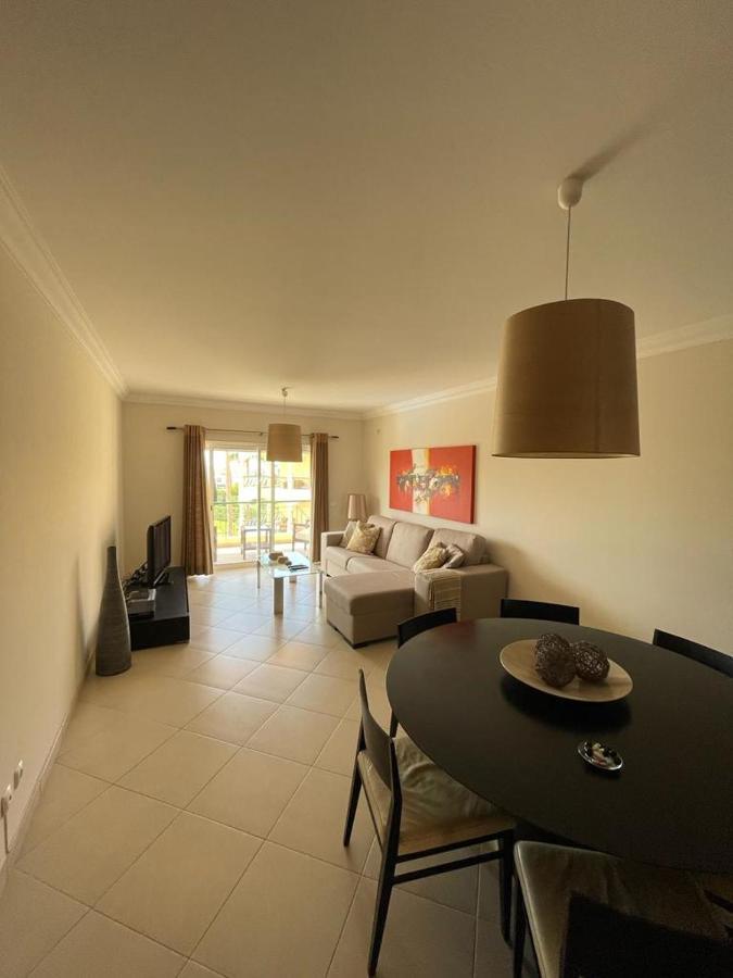 Praia Village Ao Vilamoura Bagian luar foto